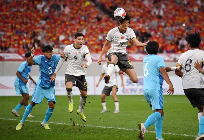 就将夺得小, om 就将夺得小, om