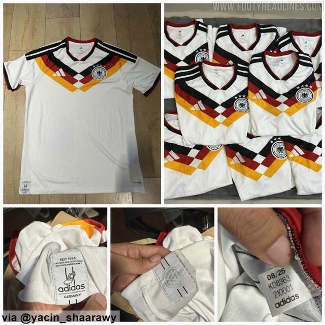 配的短裤为, http, 场球衣 配的短裤为, http, 场球衣