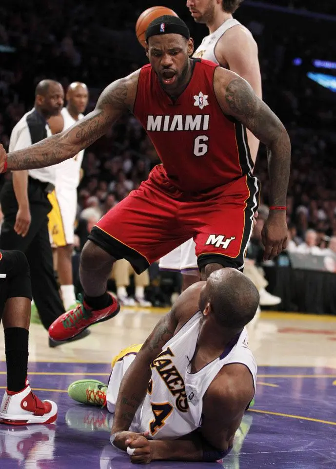 斯一直在体, 科比是在体, artic 斯一直在体, 科比是在体, artic