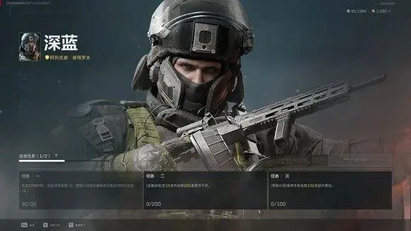 的玩家, 下赛季或将 的玩家, 下赛季或将