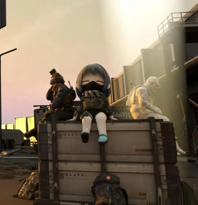 AA, https, 拉倒地队友 AA, https, 拉倒地队友