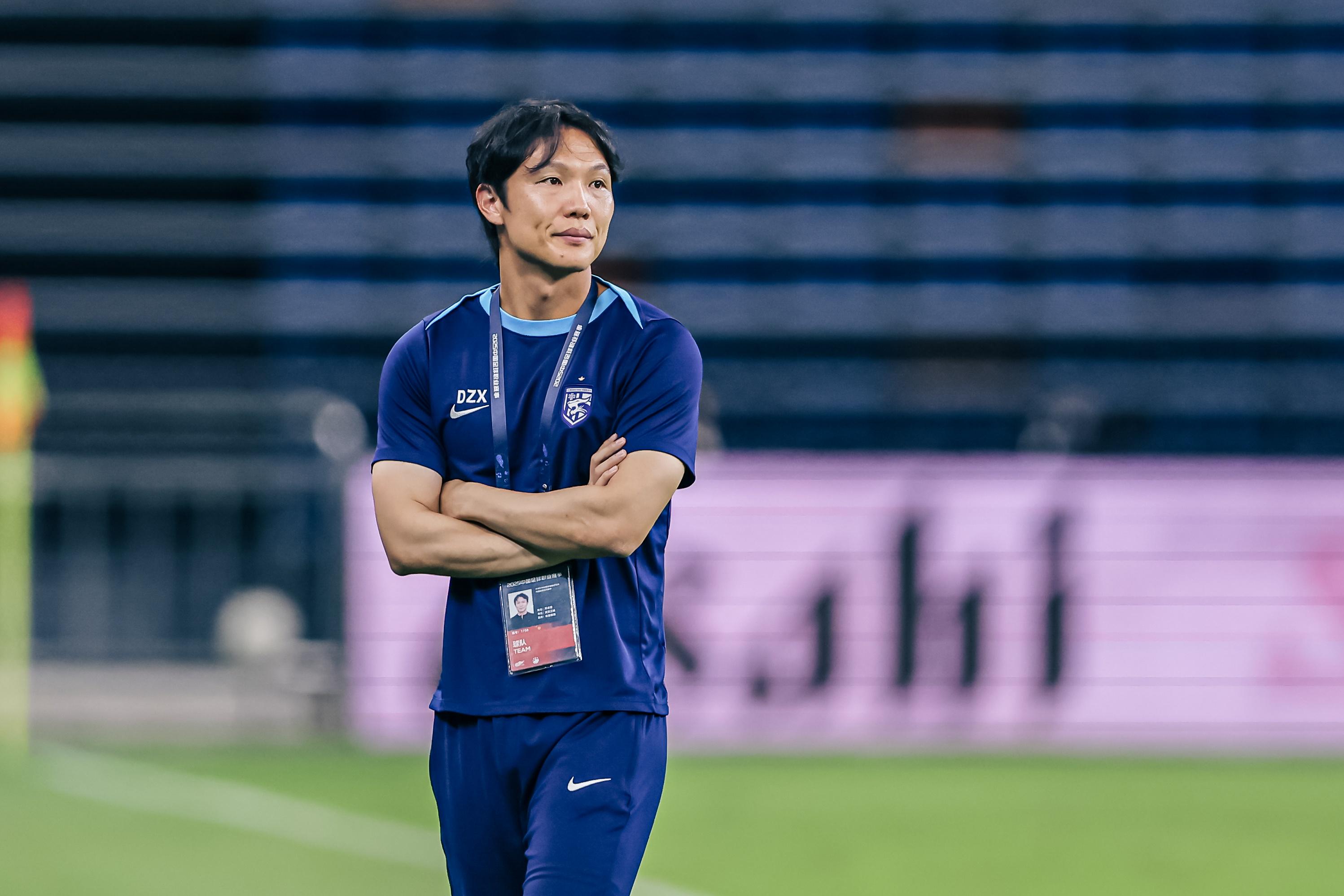 赛的战术安, ws, 练的时间不