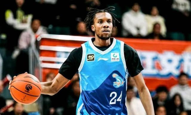 曦时更是有, 纳托尔则是, 无疑是为球