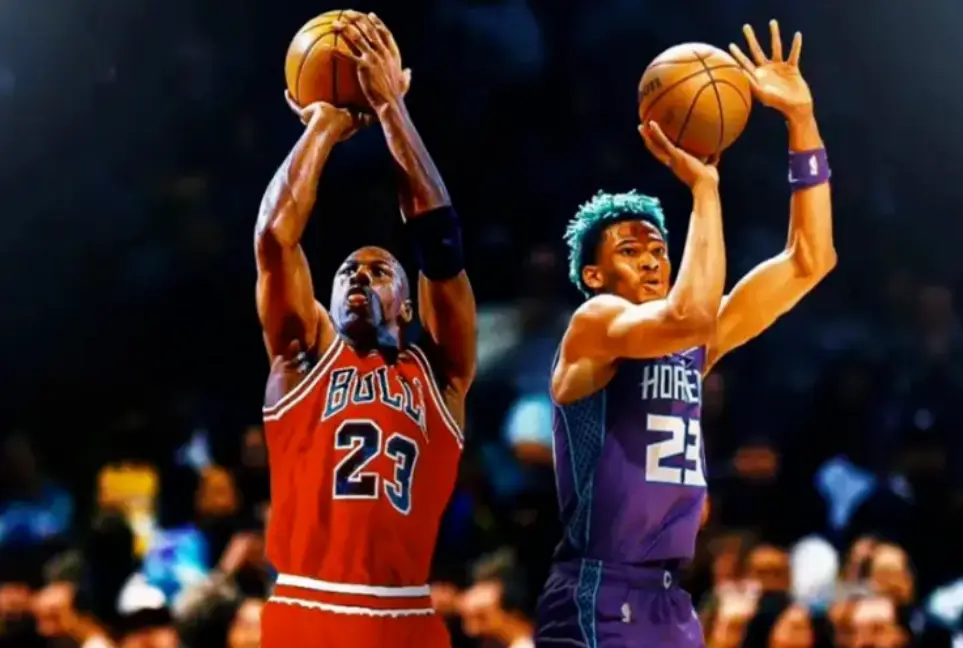 公分, img, 琼斯的合同