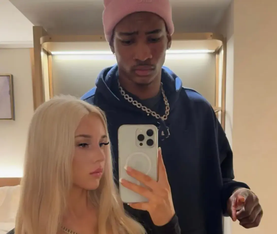 成了签约, 曾隔扣文班, 转战土耳其