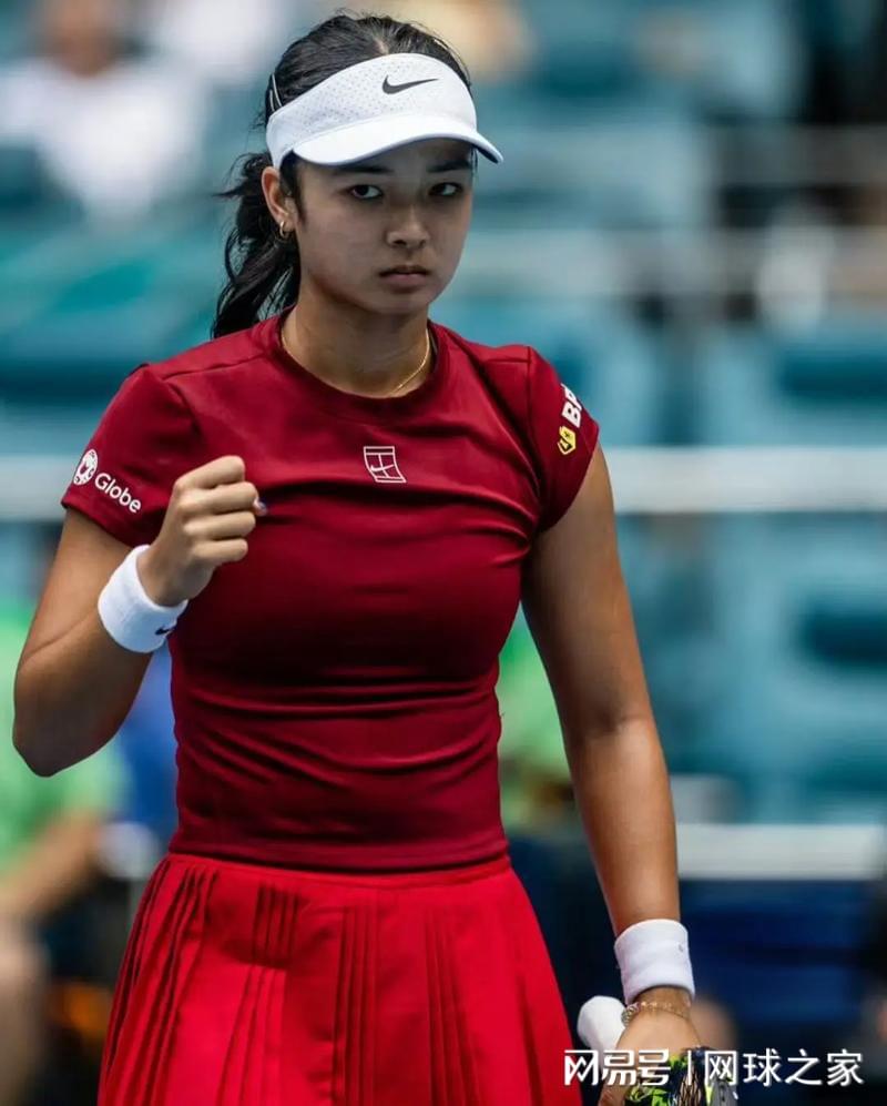 得异常出色, net, src