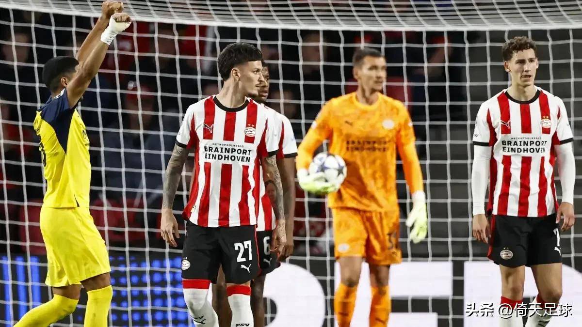 出低谷, 马德里竞技, 联赛前五轮