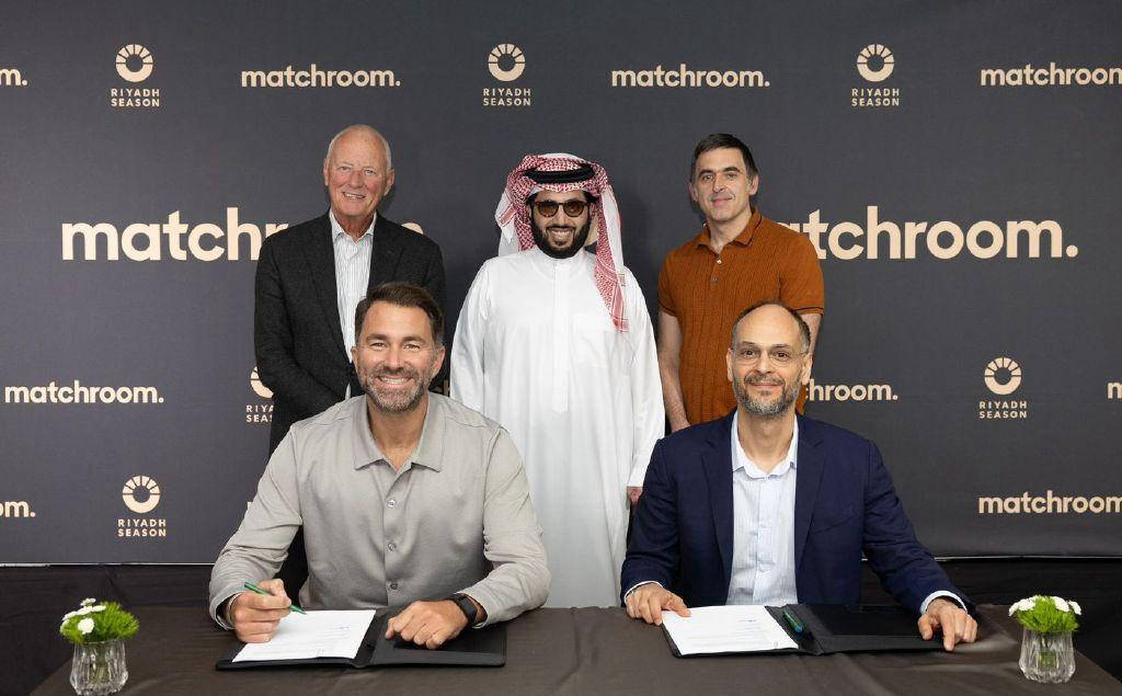 jpeg, 利文作为一, 发展贡献力