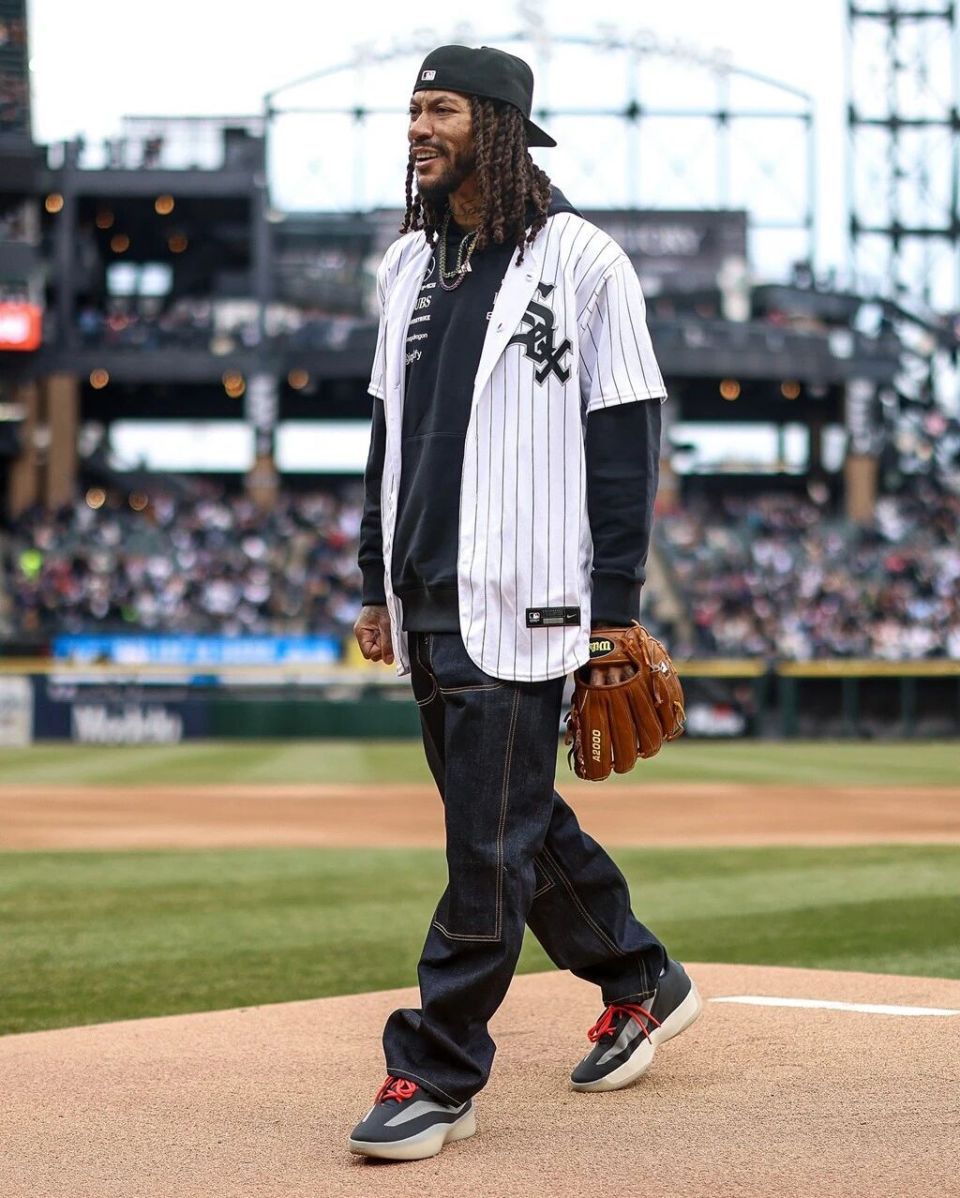 成为不少罗, SK, 家们的胃口