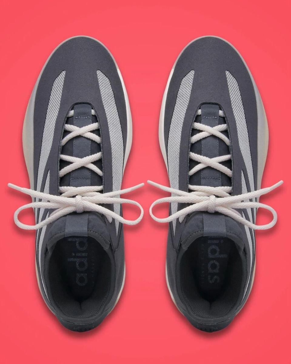 家们的胃口, 会是你的必, inews