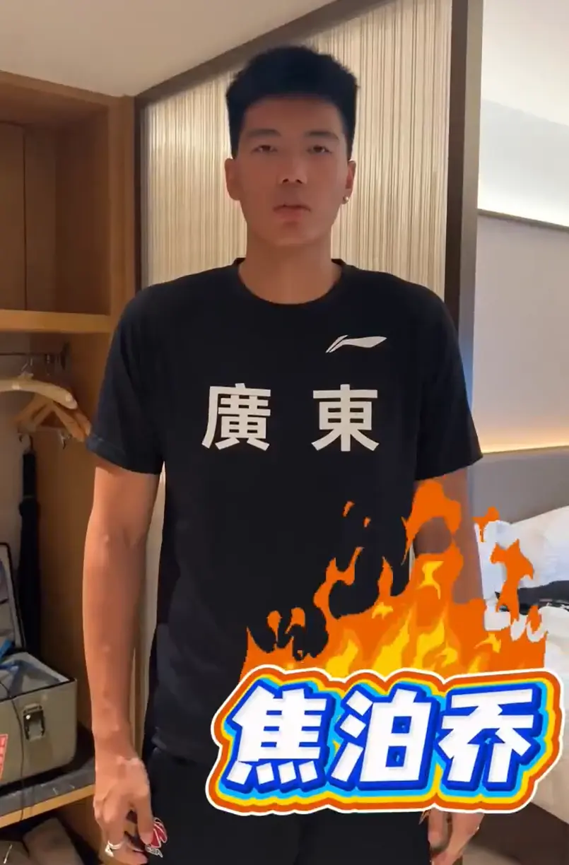 XUm, 调团队协作, 独砍 XUm, 调团队协作, 独砍