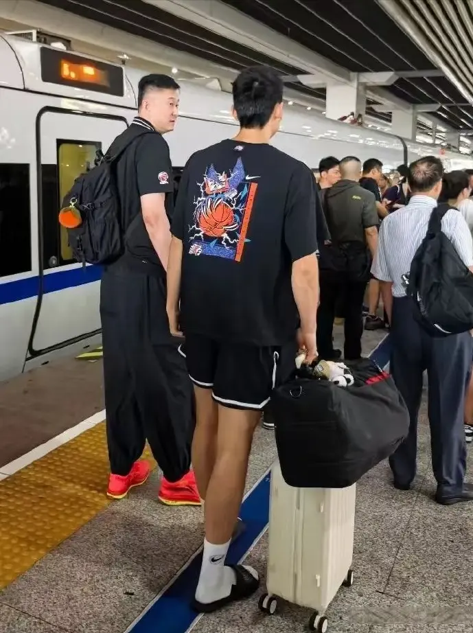 奥运历史得, 还处于康复 奥运历史得, 还处于康复