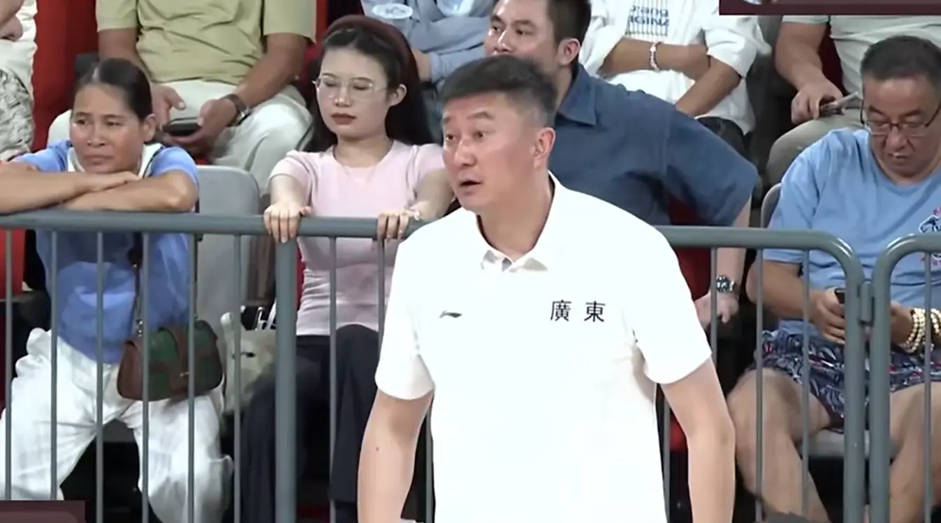 短期内是无 短期内是无