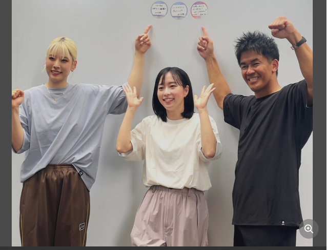 希望大家多 希望大家多