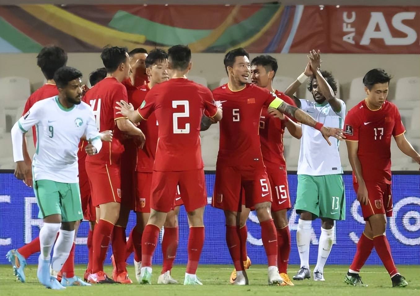 来在中国足 来在中国足