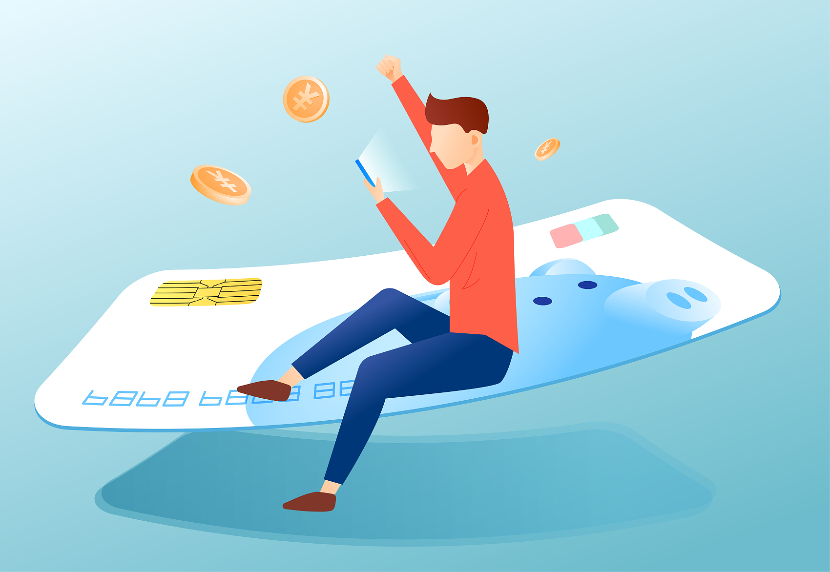 们一起参与 们一起参与