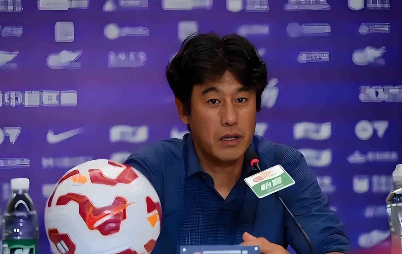 斩获诸多辉 斩获诸多辉