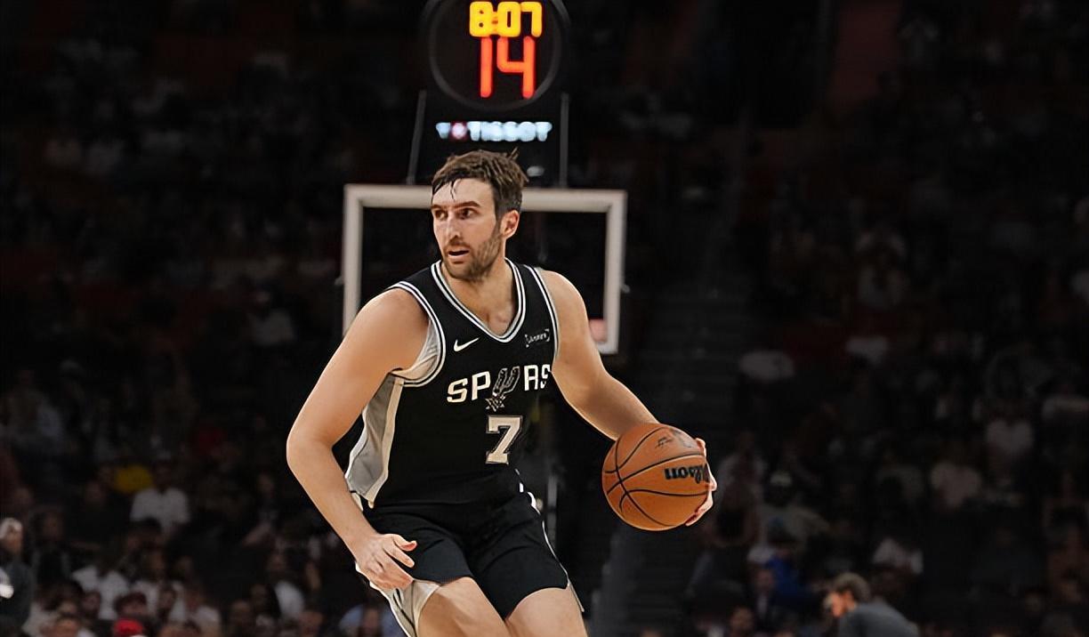 https, 连胜, 能都发挥了