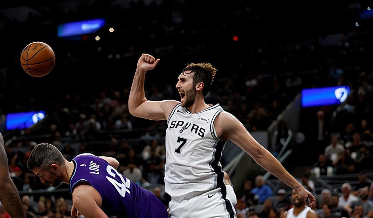 alt, OiOza, 同样是相当