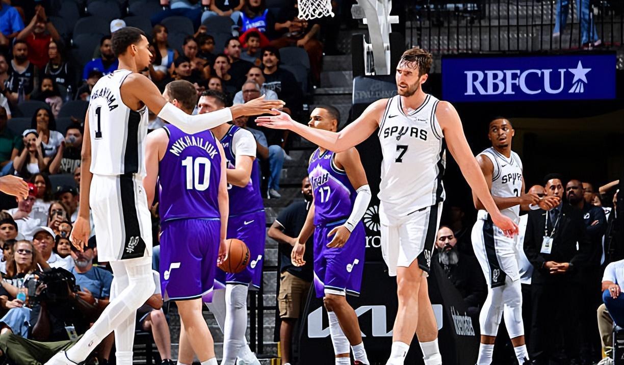 投篮命中率, 次失误和