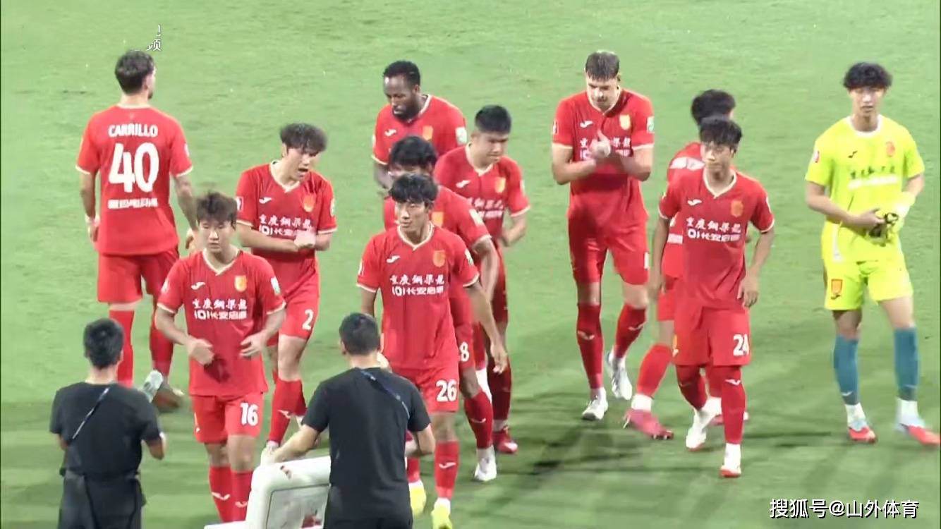 接下来的比, 石家庄功夫 接下来的比, 石家庄功夫