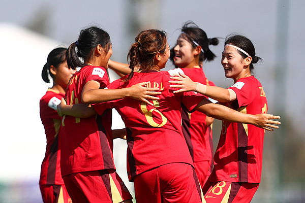 拉拽, 接将球吊入