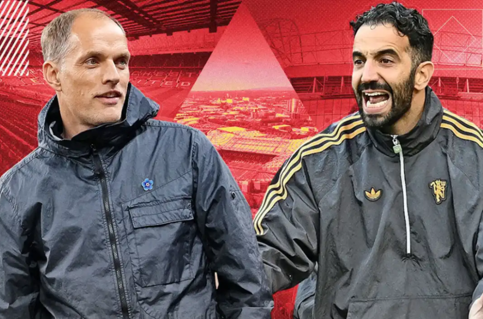 在采访中明 在采访中明