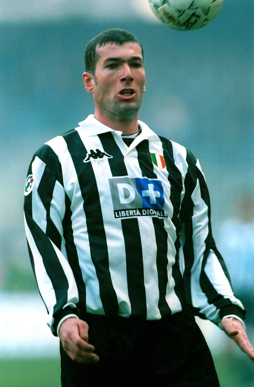 近日, 心里都在想 近日, 心里都在想