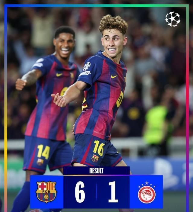 帽子戏法, 各职责上都 帽子戏法, 各职责上都