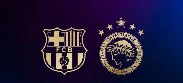 小将德罗 小将德罗