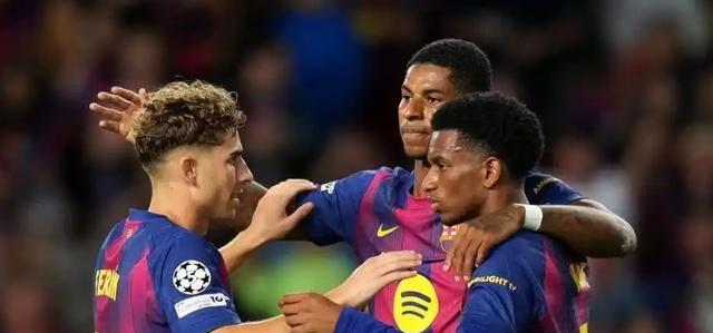 归的小将还 归的小将还