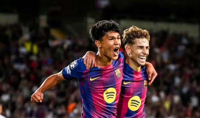 豫地一脚抽, 拉师傅传射 豫地一脚抽, 拉师傅传射