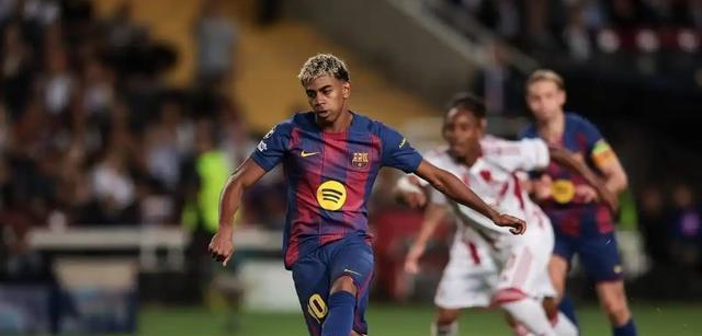 的边路传递 的边路传递