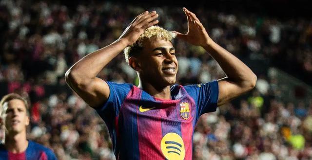 次华丽的过 次华丽的过