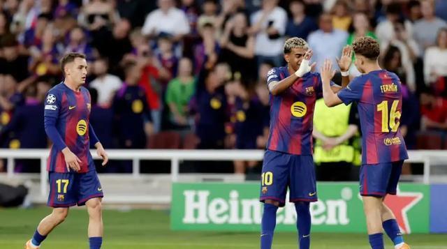 自己的主场, amp, 帽子戏法 自己的主场, amp, 帽子戏法