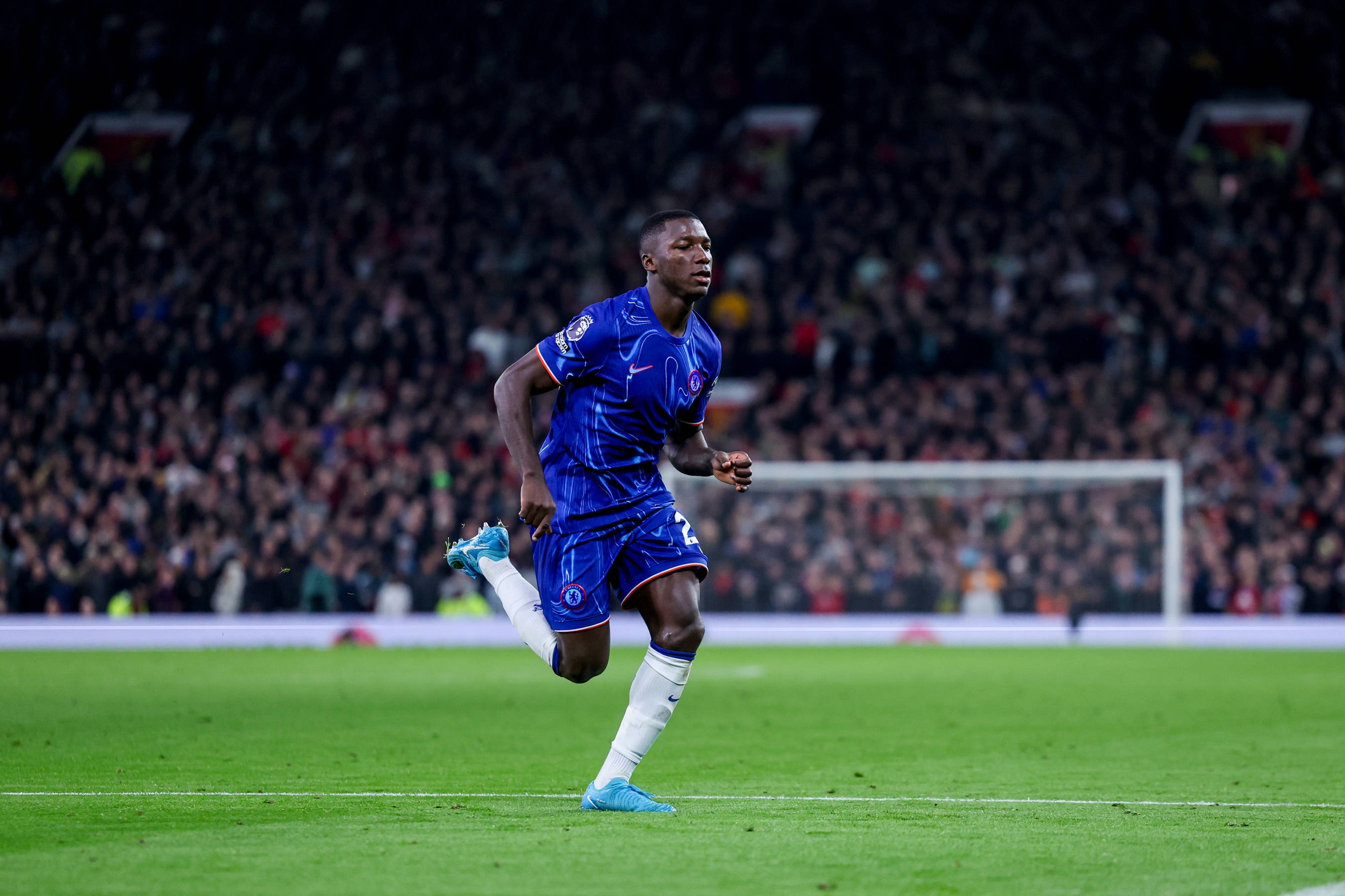 直播吧, 可以信任的 直播吧, 可以信任的