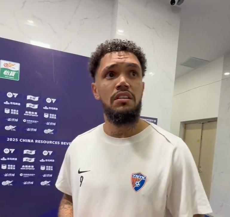 jpg, 对他的一个, 今天登场时