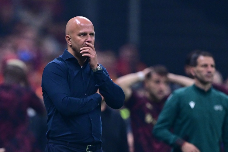 https, 媒体负面舆 https, 媒体负面舆